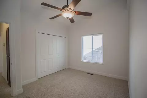 137 Sky Hawk Dr, Eagle Point, OR 97524 photo 23