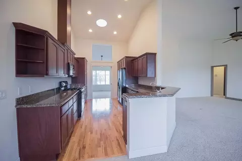 137 Sky Hawk Dr, Eagle Point, OR 97524 photo 6