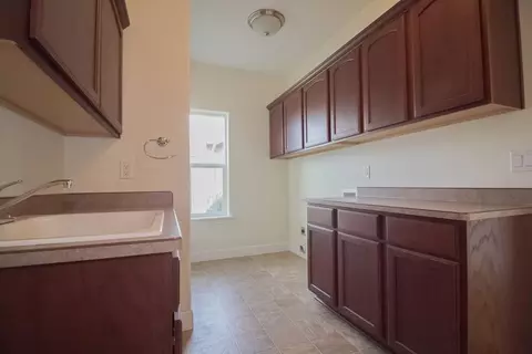 137 Sky Hawk Dr, Eagle Point, OR 97524 photo 28