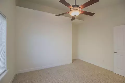 137 Sky Hawk Dr, Eagle Point, OR 97524 photo 22