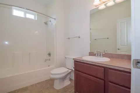 137 Sky Hawk Dr, Eagle Point, OR 97524 photo 26
