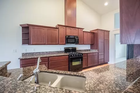 137 Sky Hawk Dr, Eagle Point, OR 97524 photo 11