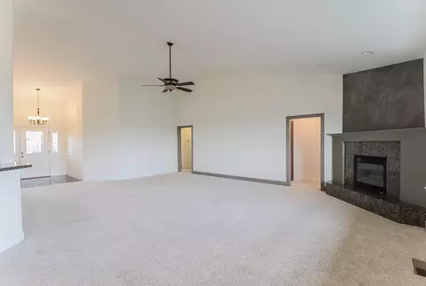 137 Sky Hawk Dr, Eagle Point, OR 97524 photo 15