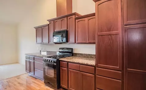 137 Sky Hawk Dr, Eagle Point, OR 97524 photo 10