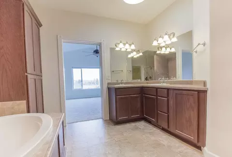 137 Sky Hawk Dr, Eagle Point, OR 97524 photo 19