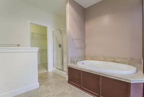 137 Sky Hawk Dr, Eagle Point, OR 97524 photo 20
