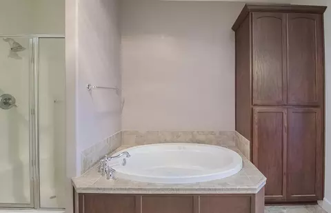 137 Sky Hawk Dr, Eagle Point, OR 97524 photo 21