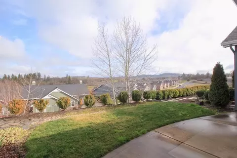 137 Sky Hawk Dr, Eagle Point, OR 97524 photo 30