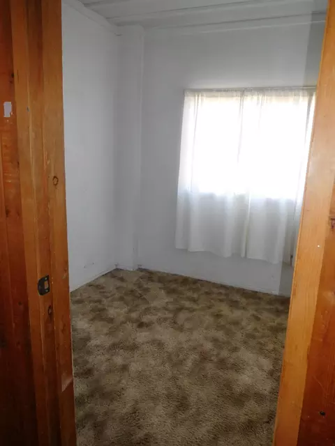 5151 Holland Loop Rd, Cave Junction, OR 97523 photo 16