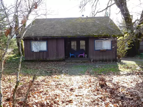 5151 Holland Loop Rd, Cave Junction, OR 97523 photo 2