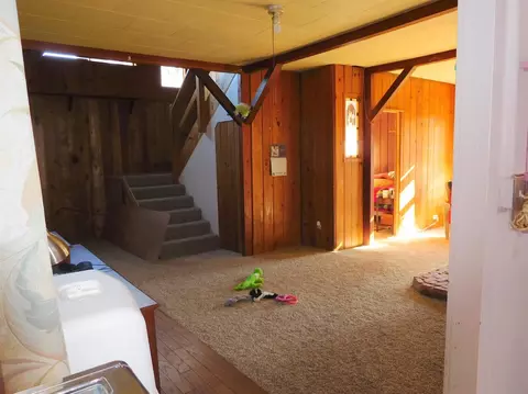 5151 Holland Loop Rd, Cave Junction, OR 97523 photo 18