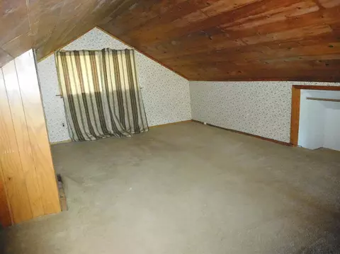 5151 Holland Loop Rd, Cave Junction, OR 97523 photo 13