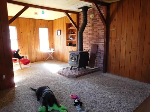 5151 Holland Loop Rd, Cave Junction, OR 97523 photo 17