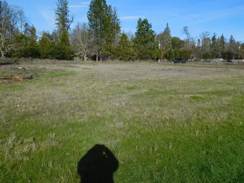 5151 Holland Loop Rd, Cave Junction, OR 97523 photo 8