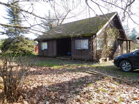 5151 Holland Loop Rd, Cave Junction, OR 97523 photo 1