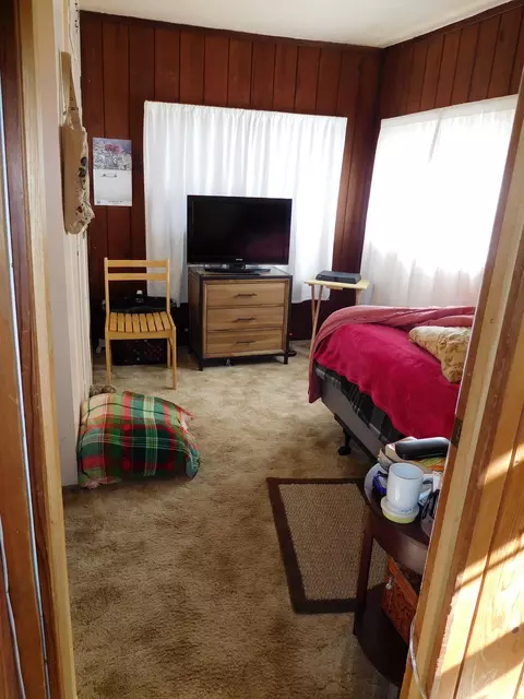 5151 Holland Loop Rd, Cave Junction, OR 97523 photo 19