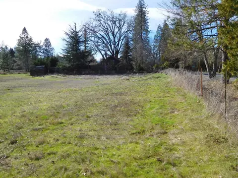 5151 Holland Loop Rd, Cave Junction, OR 97523 photo 10