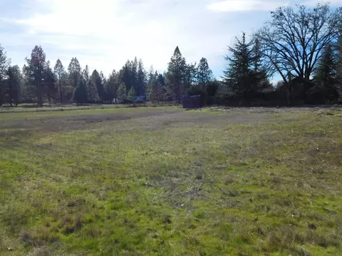 5151 Holland Loop Rd, Cave Junction, OR 97523 photo 11