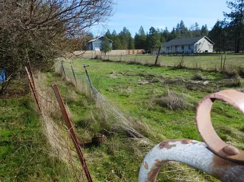 5151 Holland Loop Rd, Cave Junction, OR 97523 photo 27