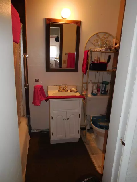5151 Holland Loop Rd, Cave Junction, OR 97523 photo 22