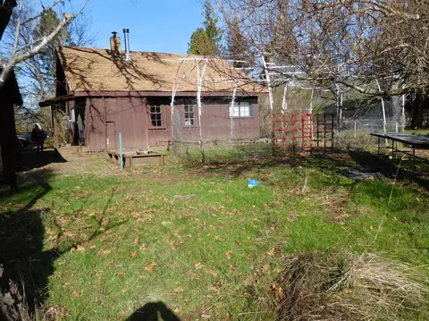 5151 Holland Loop Rd, Cave Junction, OR 97523 photo 28