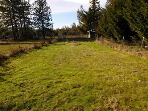 5151 Holland Loop Rd, Cave Junction, OR 97523 photo 7