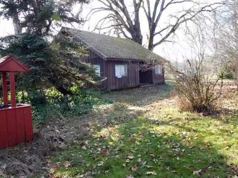 5151 Holland Loop Rd, Cave Junction, OR 97523 photo 6