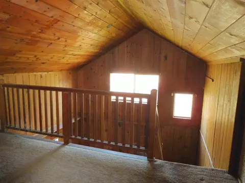 5151 Holland Loop Rd, Cave Junction, OR 97523 photo 14