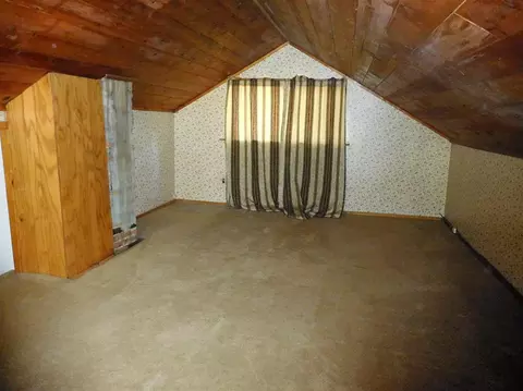 5151 Holland Loop Rd, Cave Junction, OR 97523 photo 12