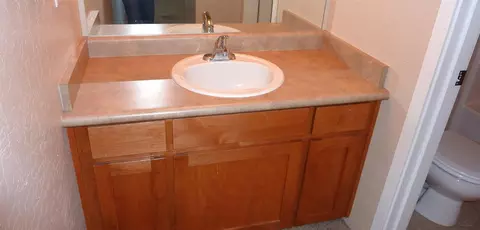 342 Live Oak Loop, Central Point, OR 97502 photo 2