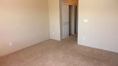 342 Live Oak Loop, Central Point, OR 97502 photo 12