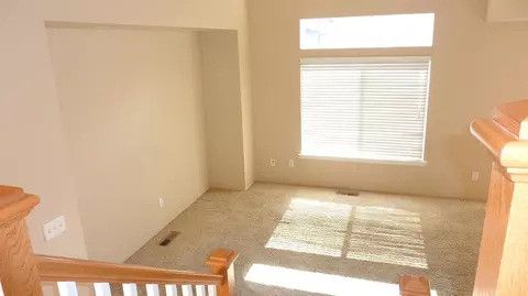 342 Live Oak Loop, Central Point, OR 97502 photo 9