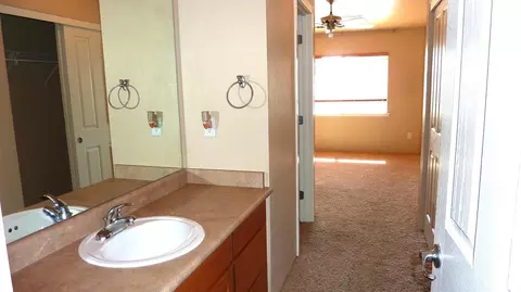 342 Live Oak Loop, Central Point, OR 97502 photo 13