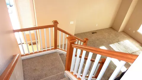 342 Live Oak Loop, Central Point, OR 97502 photo 14