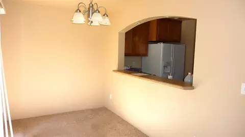 342 Live Oak Loop, Central Point, OR 97502 photo 6