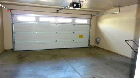 342 Live Oak Loop, Central Point, OR 97502 photo 7