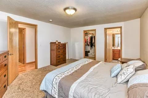 882 Win Way, Eagle Point, OR 97524 photo 19