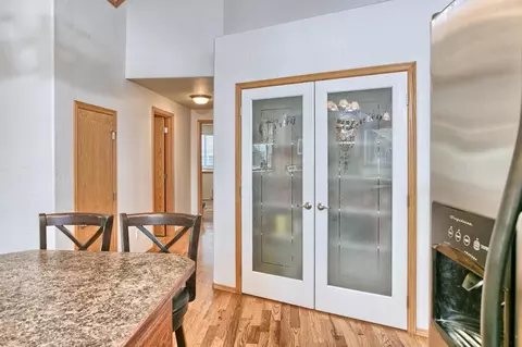 882 Win Way, Eagle Point, OR 97524 photo 17