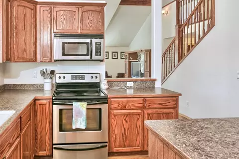 882 Win Way, Eagle Point, OR 97524 photo 15