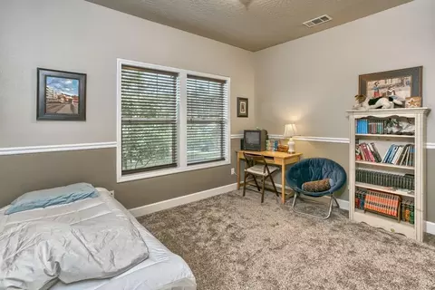 1119 Arrowhead Trl, Eagle Point, OR 97524 photo 13