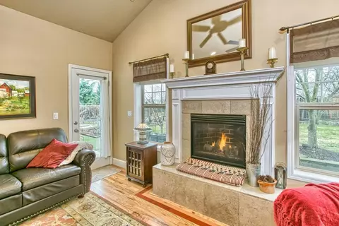 1119 Arrowhead Trl, Eagle Point, OR 97524 photo 32