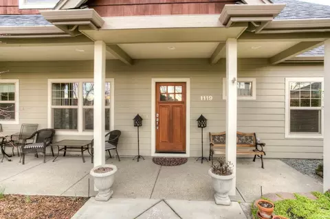 1119 Arrowhead Trl, Eagle Point, OR 97524 photo 6