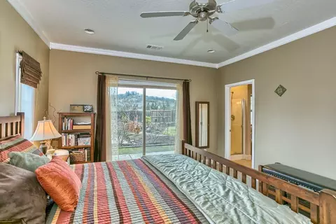 1119 Arrowhead Trl, Eagle Point, OR 97524 photo 26