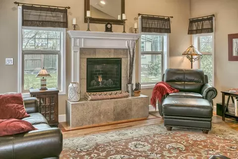 1119 Arrowhead Trl, Eagle Point, OR 97524 photo 15