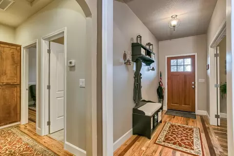 1119 Arrowhead Trl, Eagle Point, OR 97524 photo 7