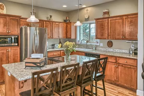 1119 Arrowhead Trl, Eagle Point, OR 97524 photo 19