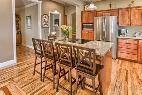 1119 Arrowhead Trl, Eagle Point, OR 97524 photo 31
