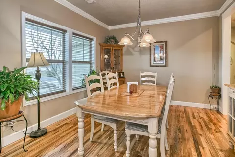 1119 Arrowhead Trl, Eagle Point, OR 97524 photo 11
