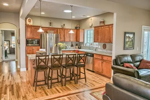 1119 Arrowhead Trl, Eagle Point, OR 97524 photo 18