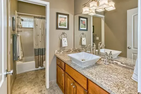 1119 Arrowhead Trl, Eagle Point, OR 97524 photo 12